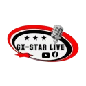 Gx-Star Live