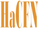 Radio HaCFN
