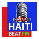 Haïti Beat Fm
