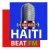 Haiti Beat Fm