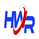 Haiti Web Radio