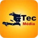 Haïti Tec Media