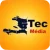 Haiti Tec Media
