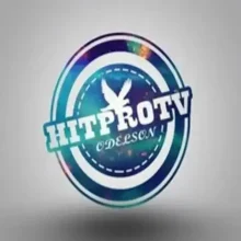 Hitpro Logo