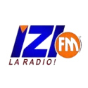Radio IZI FM 