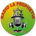 Radio La Prophétie FM