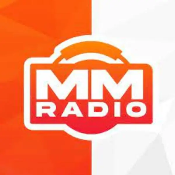 Mmradio ht radio haiti