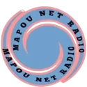 Mapou Net Radio