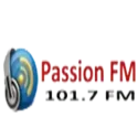 Passion FM 101.7