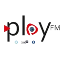 Play FM Haiti