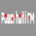 Power Haïti FM