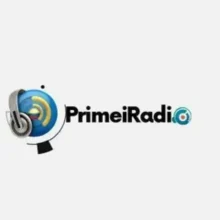 Prime iRadio Logo