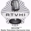 RADIO HARMONIE FM