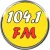 Radio 104.1 FM