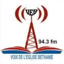 Radio Béthanie FM 94.3