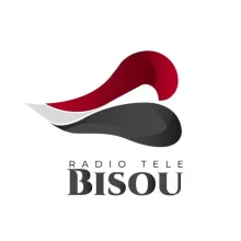 Radio Bisou FM Logo