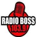 Radio Boss FM 103.9