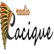 Radio Cacique DHaiti