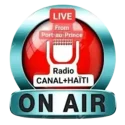 Radio Canal Haïti