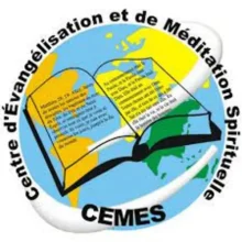 Radio Cemes Haïti Logo