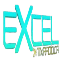 Radio Excel FM