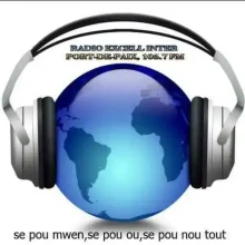 Radio Excel Inter Logo