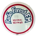 Radio Forest FM