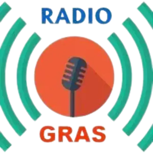 Radio gras west haiti listen live radio haiti