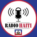 Radio Haïti FM