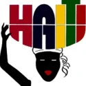 Radio Haïti Pam
