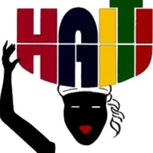 Radio Haiti Pam Logo