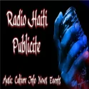 Radio Haiti Publicite