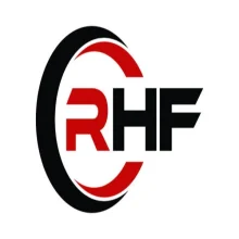 Radio Haitian Freedom Logo