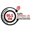 Radio Impartial 95.5