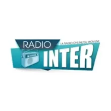 Logo Radio Inter