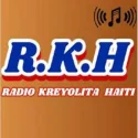 Radio Kreyolita Haiti