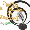 Radio La Vallée de Jacmel