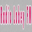 Radio Lobey FM