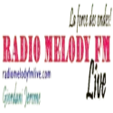 Radio Mélodie FM