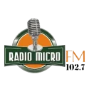 Radio Micro FM 102.7
