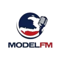 Radyo Modèl FM 88.3