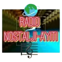 Radio Nostalji-Ayiti