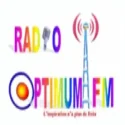 Radio Optimum Haïti