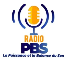 Radio PBS Logo