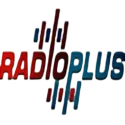 Radio Plus FM 92.5