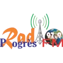 Radio Progres 97.9 FM