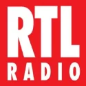 Radio Réalité FM 95.1