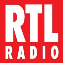 Radio Réalité FM 95.1 Logo