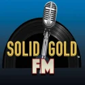 Radio Solid Gold