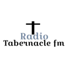 Radio Tabernacle FM Logo
